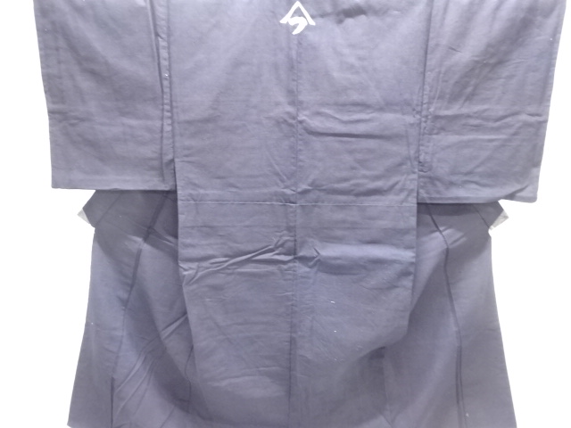 Japanese Kimono / Cotton Cotton